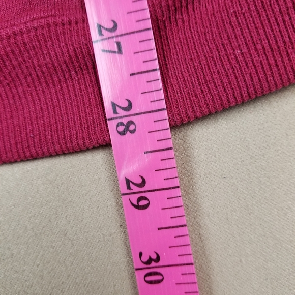 VTG 90's 00's Made in USA Cartoon 90's Crow Design - Picture 6 of 7